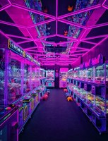 game không giới hạn 8Day